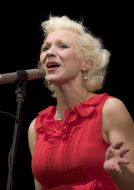 Gunhild Carling