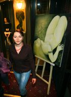 ”Nuance” exhibition