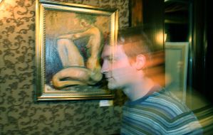 ”Nuance” exhibition