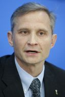 Володимир Масюк