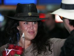 Руслана Писанка