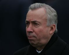 Aleksandr Lukyanchenko