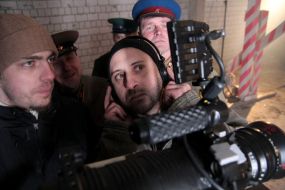 Тарас Химич