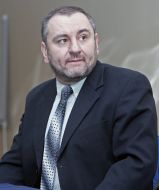 Vladimir Dubrovsky