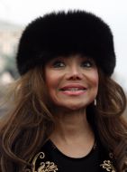 LaToya Jackson
