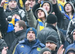 Aleksandr Yaroslavskiy