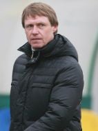 Oleg Kononov