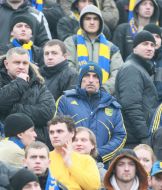 Aleksandr Yaroslavskiy