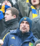 Aleksandr Yaroslavskiy