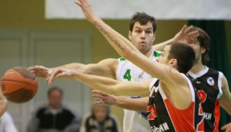 Милош Бойович