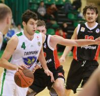 Милош Бойович