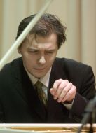 Andrey Bondarenko