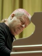 Yuriy Kuznetsov