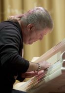 Yuriy Kuznetsov