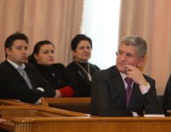 Petr Krupko
