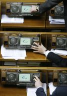 CPU people’s deputies