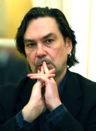 Yuriy Andrukhovich