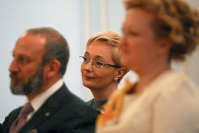 Anna Bezulik