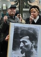 Alla Aleksandrovskaya