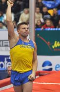 Denis Yurchenko