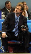 Rodion Gataullin