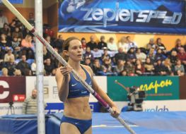 Fabiana Murer