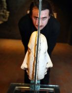 Мирон Катаран