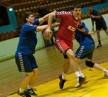 Vladislav Ostroushko