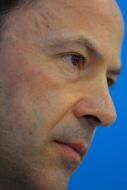 Sergey Tigipko