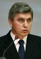 Nikolai Litvin