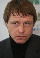 Oleg Kononov