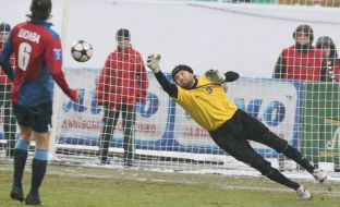 Vitaly Reva and Andrey Florin Shoave