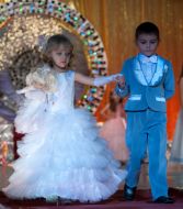 Коллекция ”Монпансье” Ольги Фирсовой