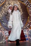 Коллекция ”Панночка” Натальи Башмаковой