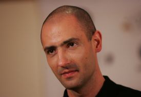 Vladimir Podolyan