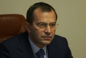 Andrey Klyuyev