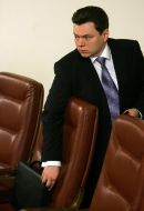 Konstantin Yefimenko