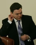 Konstantin Yefimenko