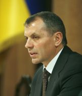 Vladimir Konstantinov