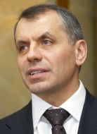 Vladimir Konstantinov