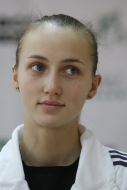 Anna Rizatdinova