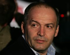 Viktor Pinchuk