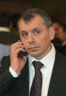 Vladimir Konstantinov
