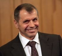 Vladimir Konstantinov