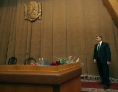 Vladimir Konstantinov