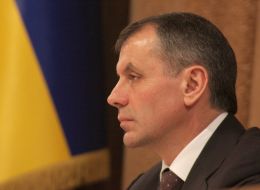 Vladimir Konstantinov