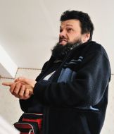 Антон Кротов