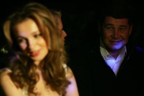 Aleksandr Onishchenko