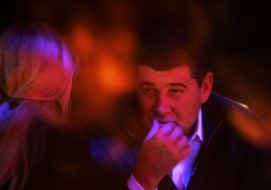 Aleksandr Onishchenko