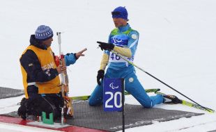 Grigoriy Vovchinskiy